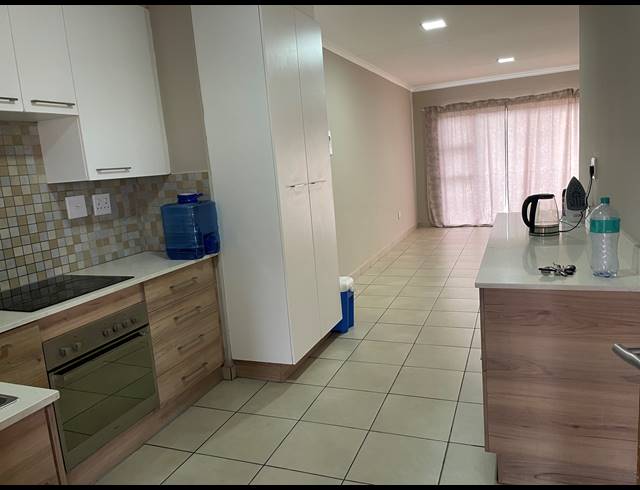 2 BEDROOM APARTMENT FOR SALE IN MONTANA